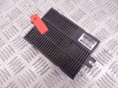 Блок управления светом BMW 7-series (E65/66) 61 35 6 936 102