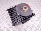 Сабвуфер BMW 1-series (E87) 65 13 9 143 986