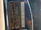 Маслоотделитель (сапун) BMW 7-series (E38) 11 61 7 501 563