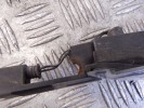 Стоп-сигнал BMW 3-series (E46) 63 25 6 917 540