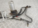 Трубка кондиционера BMW 5-series (E39) 64 53 6 913 893