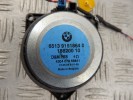 Динамик BMW X6-series (E71) 65 13 9 151 864