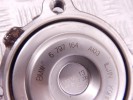 Подшипник ступицы BMW 3-series (F30/31) 31 20 6 857 230