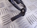 Датчик ABS задний BMW 5-series (E60/61) 34 52 6 771 703