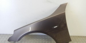 Крыло переднее левое BMW 5-series (E60/61) 41 35 7 111 429 Крыло переднее левое BMW 5-series (E60/61) 41 35 7 111 429