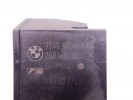 Педаль газа BMW 3-series (E46) 35 40 6 756 493