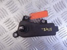 Сервопривод заслонок впускного коллектора BMW 3-series (E46) 11 61 7 511 383