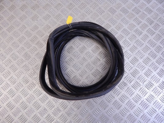 Уплотнитель BMW X5-series (E53) 51 72 7 025 580