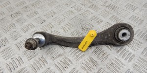 Тяга развальная BMW X5-series (E70) 33 32 6 795 047