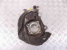 Ступица передняя левая BMW 5-series (E39) 31 21 1 092 853