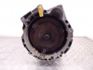 КПП автоматическая (АКПП) BMW X5-series (E53) 24 00 7 525 324