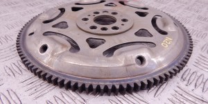 Маховик АКПП (драйв плата) BMW 3-series (F30/31) 11 22 7 585 146 Маховик АКПП (драйв плата) BMW 3-series (F30/31) 11 22 7 585 146