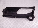 Корпус воздушного фильтра BMW X5-series (E70) 13 71 7 793 203