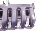 Коллектор впускной BMW 7-series (E65/66) 11 61 7 789 247
