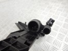 Плата монтажная BMW 3-series (E46) 17 11 1 436 250
