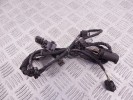 Проводка (коса) парктроников BMW 7-series (E65/66) 61 12 6 907 313