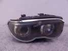 Фара правая BMW 7-series (E65/66) 63 12 7 164 728