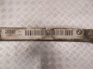 Радиатор кондиционера BMW X5-series (E70) 64 53 6 972 553