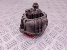 Подушка крепления двигателя BMW 1-series (E87) 22 11 6 768 852