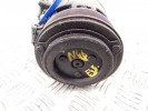 Компрессор кондиционера BMW 3-series (E46) 64 52 6 908 660