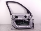 Дверь передняя левая BMW X5-series (E70) 41 51 7 211 423
