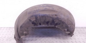 Защита арок задняя правая (подкрылок) BMW X5-series (E53) 51 71 8 403 060