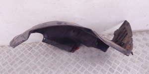 Защита арок передняя правая (подкрылок) BMW 3-series (E90/91/92) 51 71 7 059 380 Защита арок передняя правая (подкрылок) BMW 3-series (E90/91/92) 51 71 7 059 380