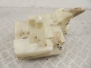 Бачок омывателя BMW 5-series (E60/61) 61 66 7 055 349