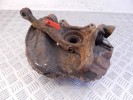 Ступица передняя правая BMW X5-series (E53) 31 21 6 761 576