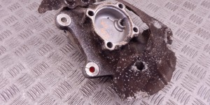 Ступица передняя правая BMW 3-series (E90/91/92) 31 21 6 764 444