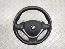 Руль BMW X6-series (E71)