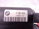 Бачок расширительный BMW 3-series (E46) 17 13 7 787 039