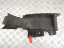 Воздуховод тормозной левый BMW 3-series (E46) 51 71 8 197 927