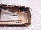Поддон BMW 5-series (E60/61) 11 13 7 516 380