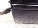 Дверь задняя левая BMW 5-series (E39) 41 52 8 266 725