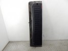 Борт откидной BMW X5-series (E53) 41 62 7 130 827