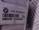 Интеркулер BMW 7-series (F01/02) 17 51 7 575 404