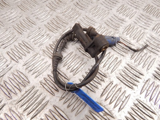 Датчик ABS передний BMW 3-series (E46) 34 52 6 752 681