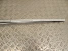 Молдинг крыши BMW 1-series (F20/21) 51 13 7 240 685