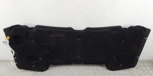 Шумоизоляция капота BMW X5-series (E53) 51 48 8 402 150
