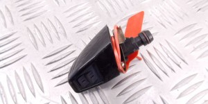 Форсунка омывателя фар BMW X3-series (E83) 51 13 3 411 429