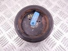 Шкив коленвала BMW 3-series (E46) 11 23 7 505 829