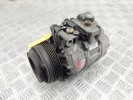 Компрессор кондиционера BMW 5-series (E39) 64 52 8 379 924
