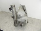 Лонжерон правый BMW 3-series (E36) 41 14 8 202 836 Лонжерон правый BMW 3-series (E36) 41 14 8 202 836