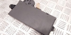 Блок управления CAS BMW 3-series (E90/91/92) 61 35 6 943 834