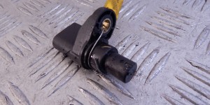 Датчик коленвала BMW 3-series (E46) 12 14 7 503 140
