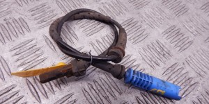 Датчик ABS передний BMW X5-series (E53) 34 52 6 771 704