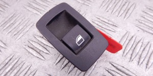 Блок управления стеклоподъемниками BMW 4-series (F32/33/36) 61 31 9 208 106