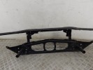 Передняя панель крепления облицовки (телевизор) BMW 3-series (E46) 51 71 7 111 691