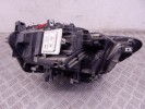 Фара правая BMW 1-series (F20/21) 63 11 7 296 912